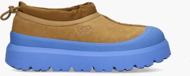 Ugg man Weather Hybrid Chestnut Big Sky