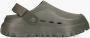 Ugg PeakMod Slip-On Sandal Woodland - Thumbnail 1