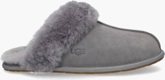 Ugg Scuffette II Lighthouse s