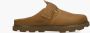Ugg M Solano Klomp Brown Heren - Thumbnail 2