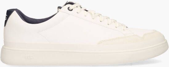 Ugg Low-Top Sneakers South Bay Sneaker Low Sneakers Wit 1108959 in wit - Foto 7