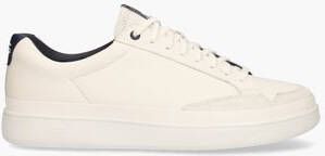 Ugg Low-Top Sneakers South Bay Sneaker Low Sneakers Wit 1108959 in wit - Foto 9