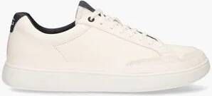 Ugg Low-Top Sneakers South Bay Sneaker Low Sneakers Wit 1108959 in wit - Foto 8