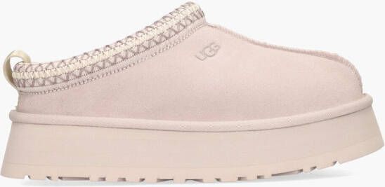Ugg Tazz Bay Fog s
