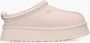 Ugg Tazz 1122553 BYF baby fog Rose - Thumbnail 1