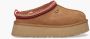 Ugg W Tazz Winter schoenen chestnut maat: 40 beschikbare maaten:37 38 40 41 - Thumbnail 4