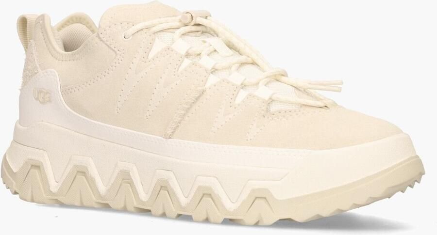 Ugg Captrail Low Light Beige