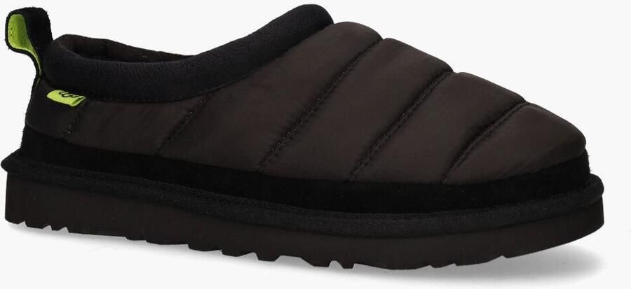 Ugg M Tasman Lta Winter schoenen Black maat: 41 beschikbare maaten:41 42 43 44 45 46 - Foto 9