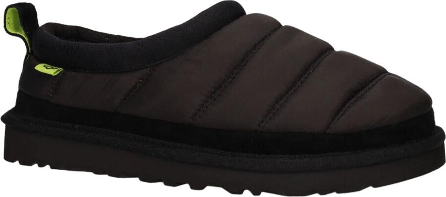 Ugg M Tasman Lta Winter schoenen Black maat: 41 beschikbare maaten:41 42 43 44 45 46 - Foto 11