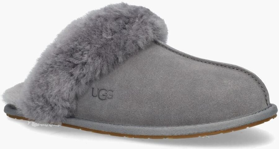 Ugg Scuffette II-pantoffel voor Dames in Lighthouse - Foto 2