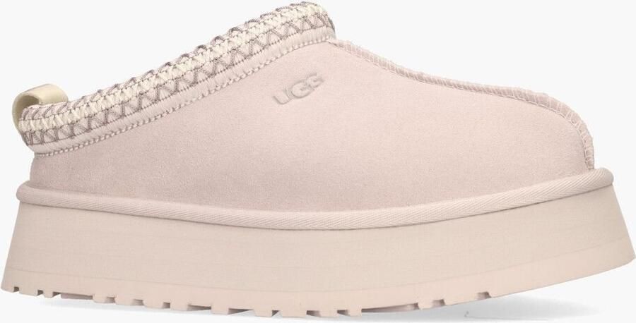 Ugg Tazz 1122553 BYF baby fog Rose - Foto 3