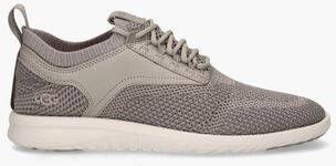 Ugg Union Trainer Grijs