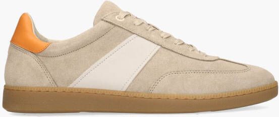 Rapid soul Urbanfly Willy Beige