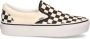 Vans Ua Classic Slip On Blk&Whtchckerboard Wht Schoenmaat 42 1 2 Sneakers VEYEBWW - Thumbnail 78