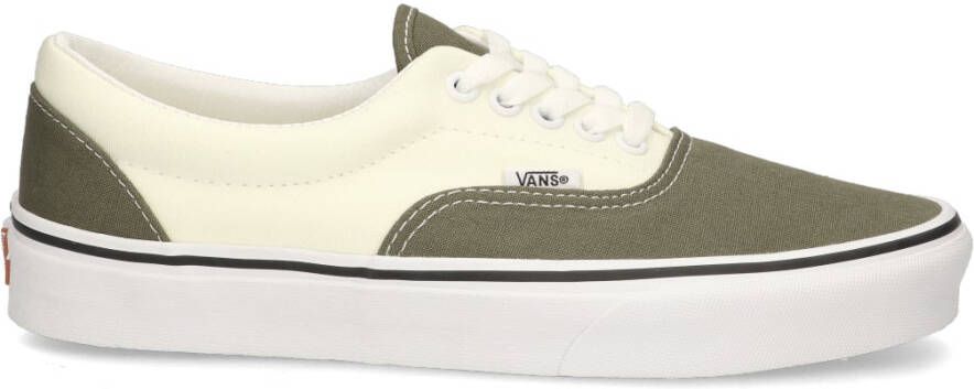 Vans Era Utility Pop VN0A5KX5B361