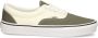 Vans Era Utility Pop Off-White Groen - Thumbnail 2