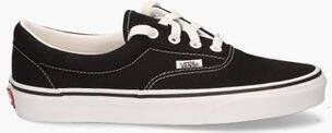 Vans Era VN000EWZBLK1