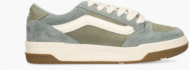 Vans Hylane Groen