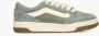 Vans Hylane Groen - Thumbnail 1