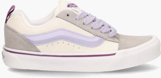 Vans Knu Skool Multicolor