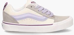 Vans Knu Skool Multicolor