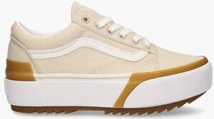 Vans Old Skool Stacked VN0A4U15BLL