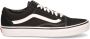 Vans Ua Old Skool Platform Wo s Black White Schoenmaat 36 1 2 Sneakers VN0A3B3UY28 - Thumbnail 165