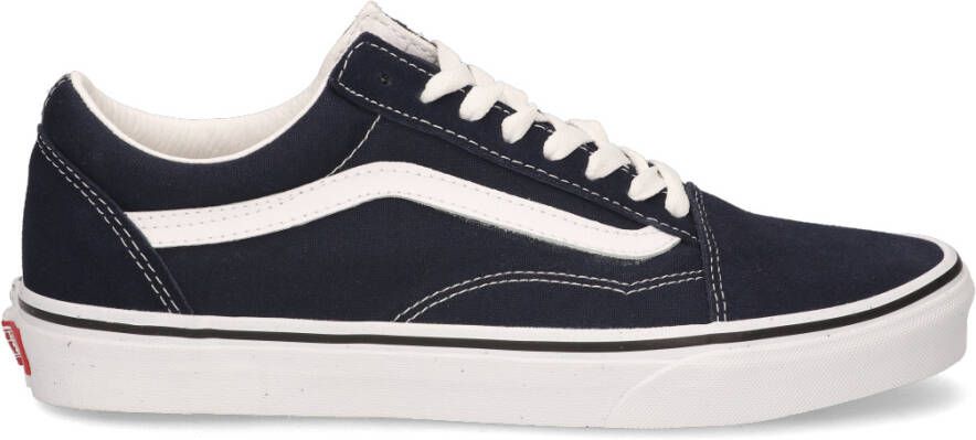 Vans Old Skool VN0A5JMI4W61