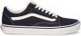 Vans Parisian Night Sneakers Black - Thumbnail 3
