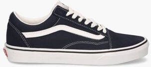 Vans Old Skool VN0A5JMI4W61