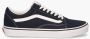 Vans Parisian Night Sneakers Black - Thumbnail 3