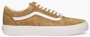 Vans Old Skool VN0A5KR