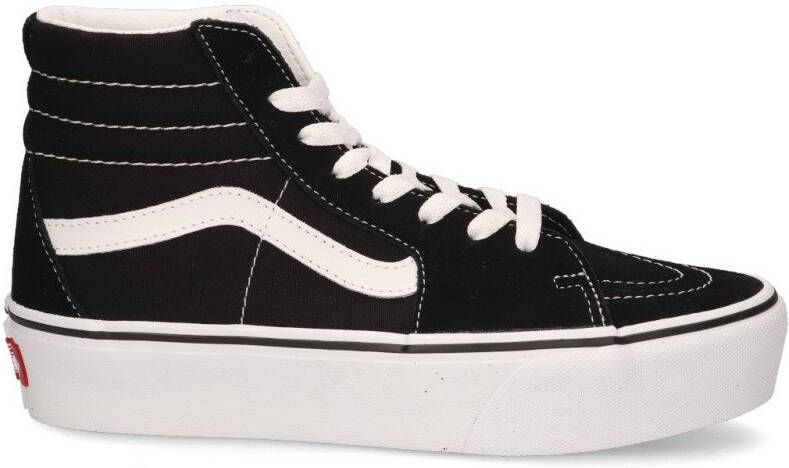 custom vans for guys