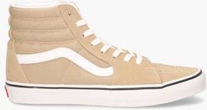 Vans Sk8-Hi VN0A32QG4G5