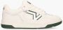Vans Sneakers UPLAND VN000D1HBXU1-VTSO DOUGL - Thumbnail 1