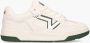 Vans Sneakers UPLAND VN000D1HBXU1-VTSO DOUGL - Thumbnail 1