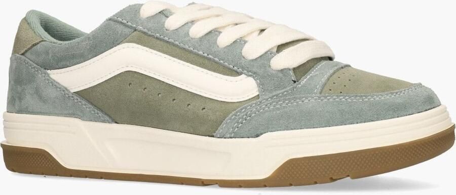 Vans Stijlvolle Sneakers voor dagelijks gebruik - Foto 2