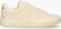 Veja Stijlvolle Sneakers voor Mannen en Vrouwen White Dames - Thumbnail 2
