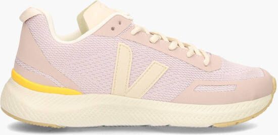 Veja Impala Engineered-Mesh Lila