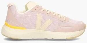 Veja Impala Engineered-Mesh Lila