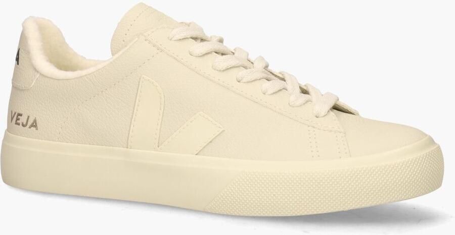 Veja Stijlvolle Sneakers voor Mannen en Vrouwen White Dames - Foto 8