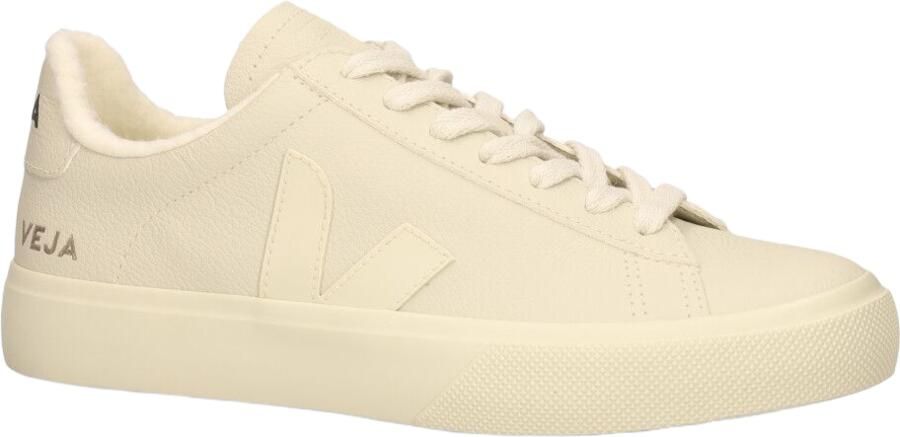 Veja Stijlvolle Sneakers voor Mannen en Vrouwen White Dames - Foto 8