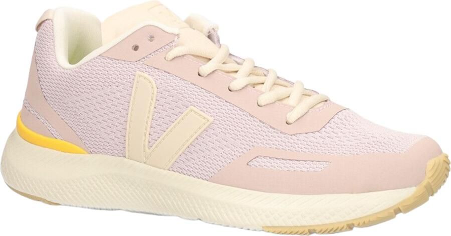 Veja Impala Engineered-Mesh Lila - Foto 2