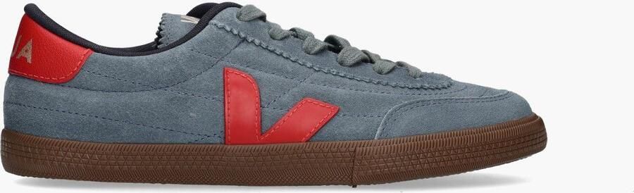 Veja Panenka Jeansblauw