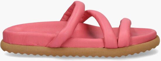 Via vai Candy Pop Roze