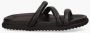 Via vai 58158 Candy Pop 01-900 Black Muilen - Thumbnail 3