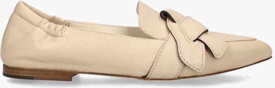 Via vai Lola Rayne Beige