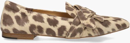 Via vai Lola Rayne Beige Bruin