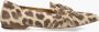 VIA VAI Lola rayne 62040 giaguaro brown multi bruin - Thumbnail 2