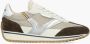 VIA VAI MIKKI NATALIA 62234-01-204 Sneaker - Thumbnail 2